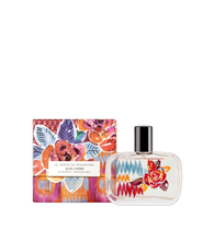 Carica l'immagine nel visualizzatore di Gallery, Rose Ambre Edp