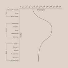 Carica l'immagine nel visualizzatore di Gallery, Acrasia