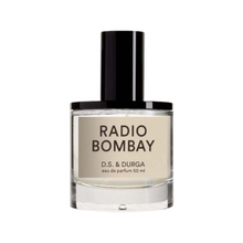 Carica l'immagine nel visualizzatore di Gallery, Radio Bombay