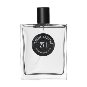 27.1 Le Chant Des Sirenes
