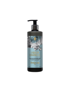 Liqueur Charnelle Hands and Body Lotion