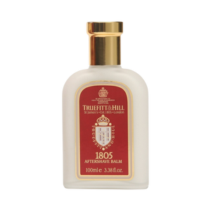 1805 Aftershave Balm
