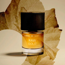 Carica l'immagine nel visualizzatore di Gallery, Raw Gold