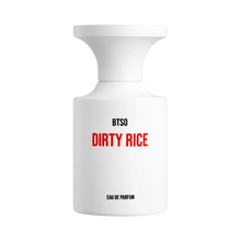 Carica l&#39;immagine nel visualizzatore di Gallery, Dirty Rice
