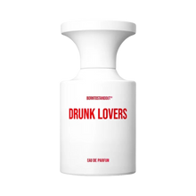 Carica l&#39;immagine nel visualizzatore di Gallery, Drunk Lovers