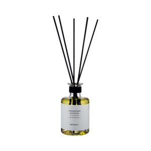 Agrumeto 200 ml