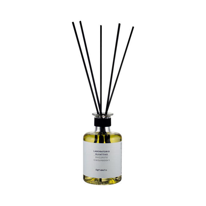 Agrumeto 200 ml
