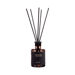 Ambrami 200ml