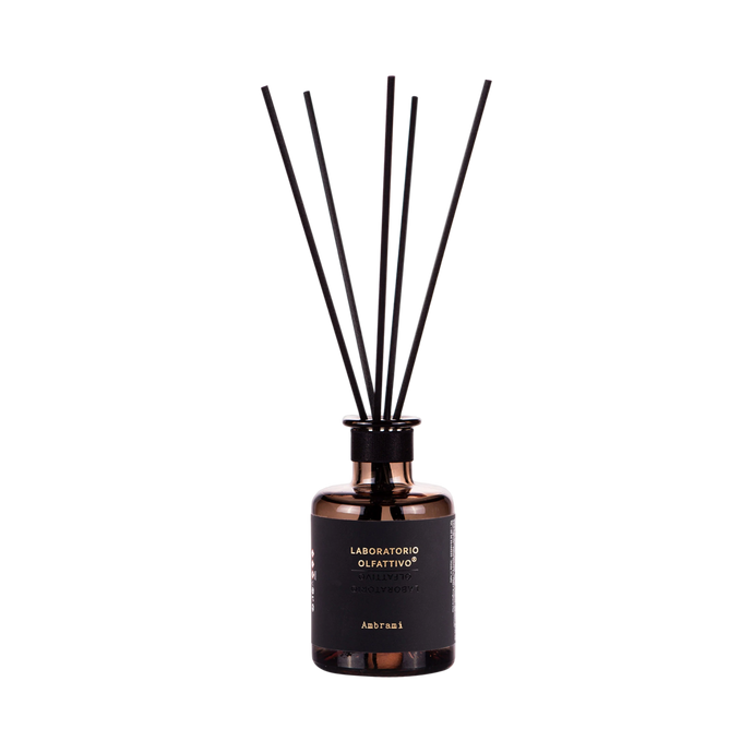 Ambrami 200ml