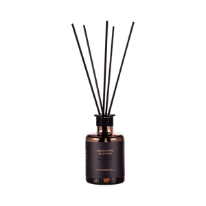 Incensamente 200 ml