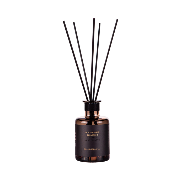 Incensamente 200 ml