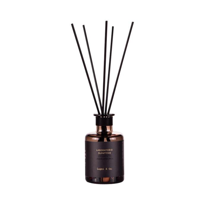 Legni&Co 200 ml