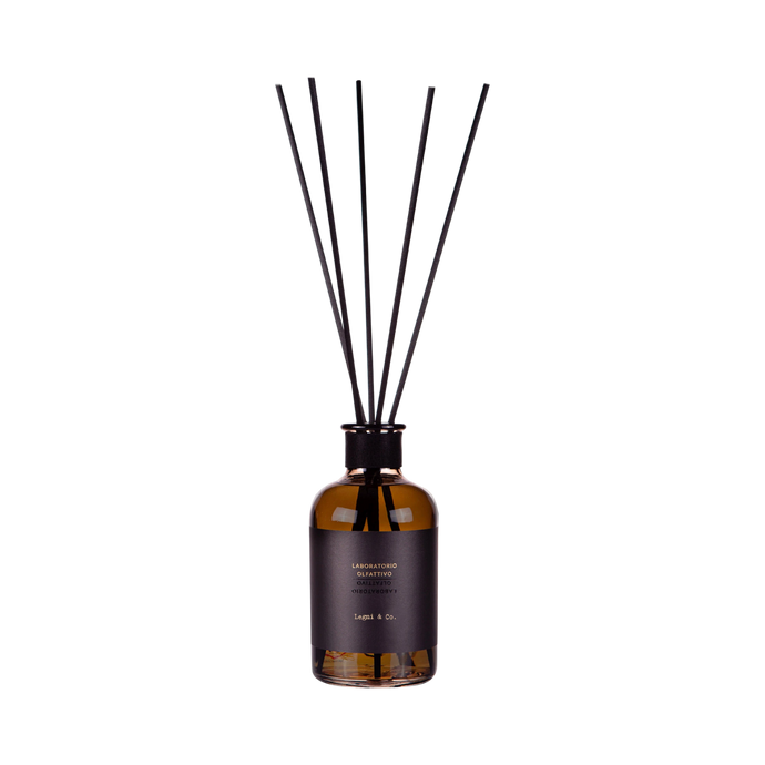 Legni&Co 500 ml
