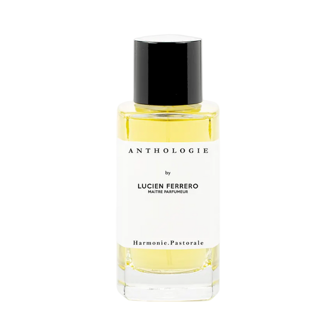 Harmonie Pastorale