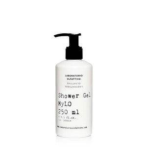 Mylo Shower Gel