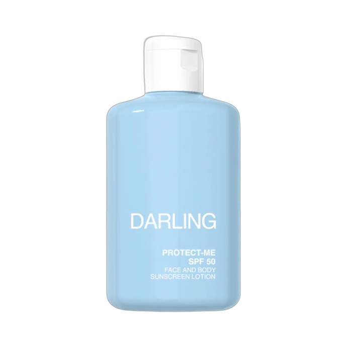 Protect -Me  spf 50