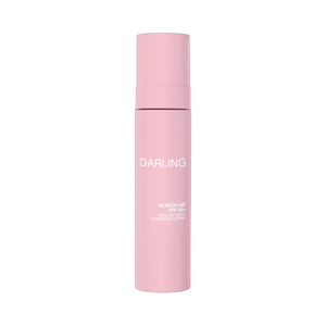 Screen-Me Spray spf 50