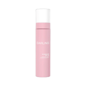 Screen-Me Spray spf 30