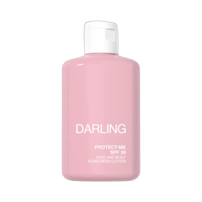 Protect - Me spf 30