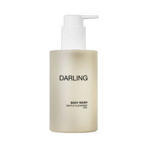 Body Wash