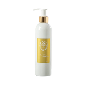 Bora Bora Crema Corpo