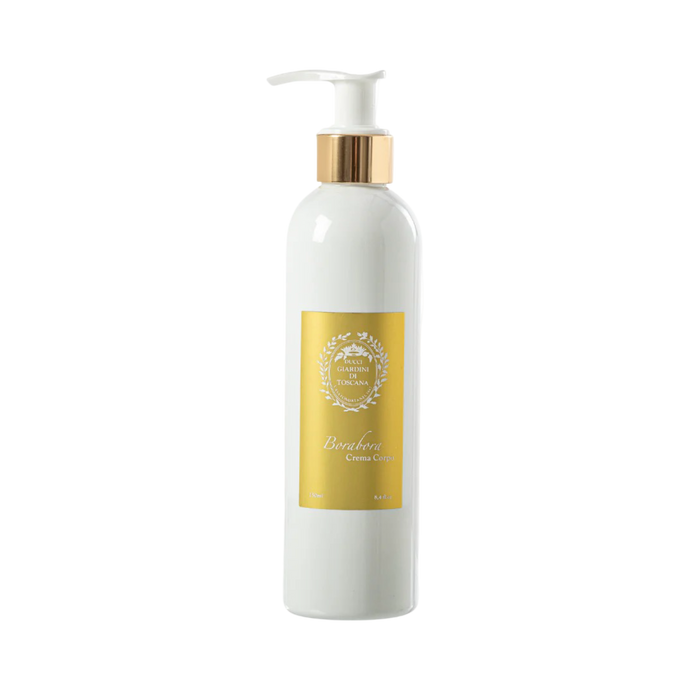 Bora Bora Crema Corpo