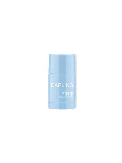 Shield Me Spf 50+