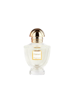 Diamant Edp Prestige