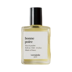 Bonne Poire