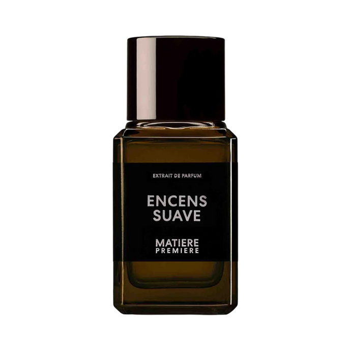 Encens Suave Extrait De Parfum