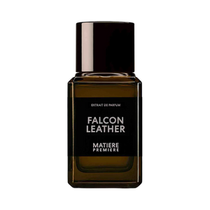 Falcon Leather Extrait De Parfum