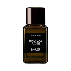 Radical Rose Extrait De Parfum