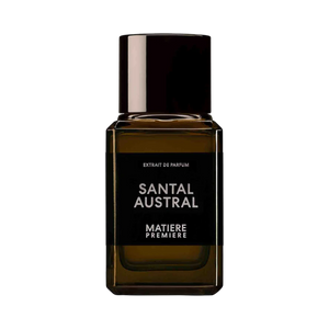 Santal Austral Extrait De Parfum