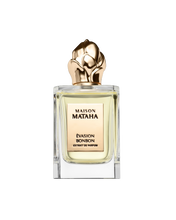 Carica l'immagine nel visualizzatore di Gallery, Evasion Bonbon