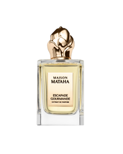 Escapade Gourmande
