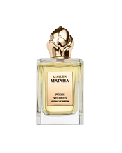 Carica l'immagine nel visualizzatore di Gallery, Peche Velours