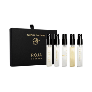 Roja Parfums Discovery Kit