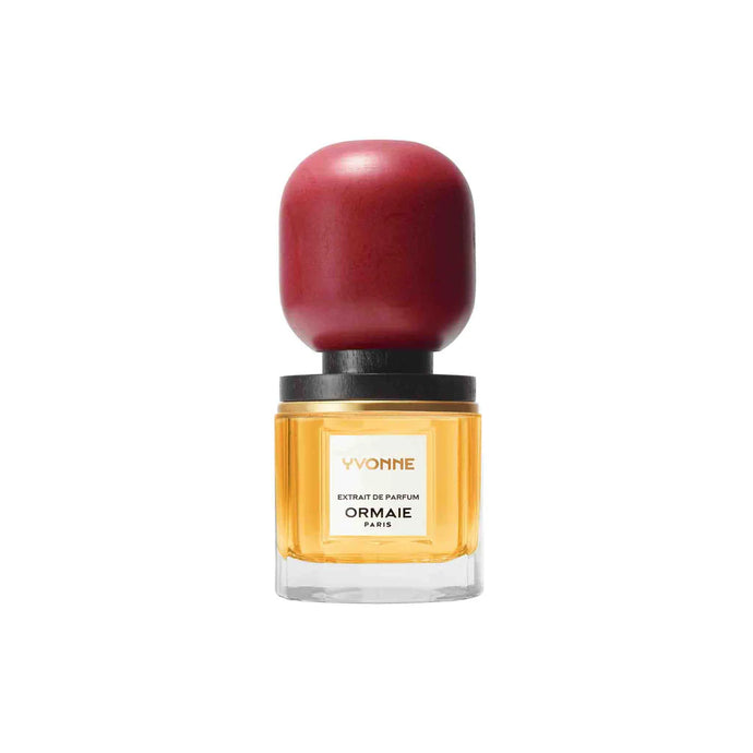Yvonne Extrait De Parfum