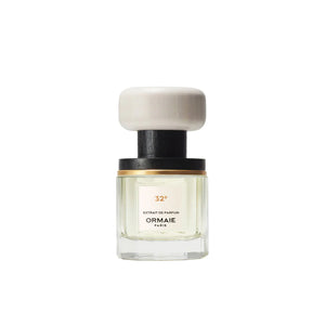32° Extrait de Parfum