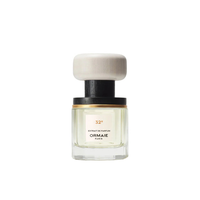 32° Extrait de Parfum