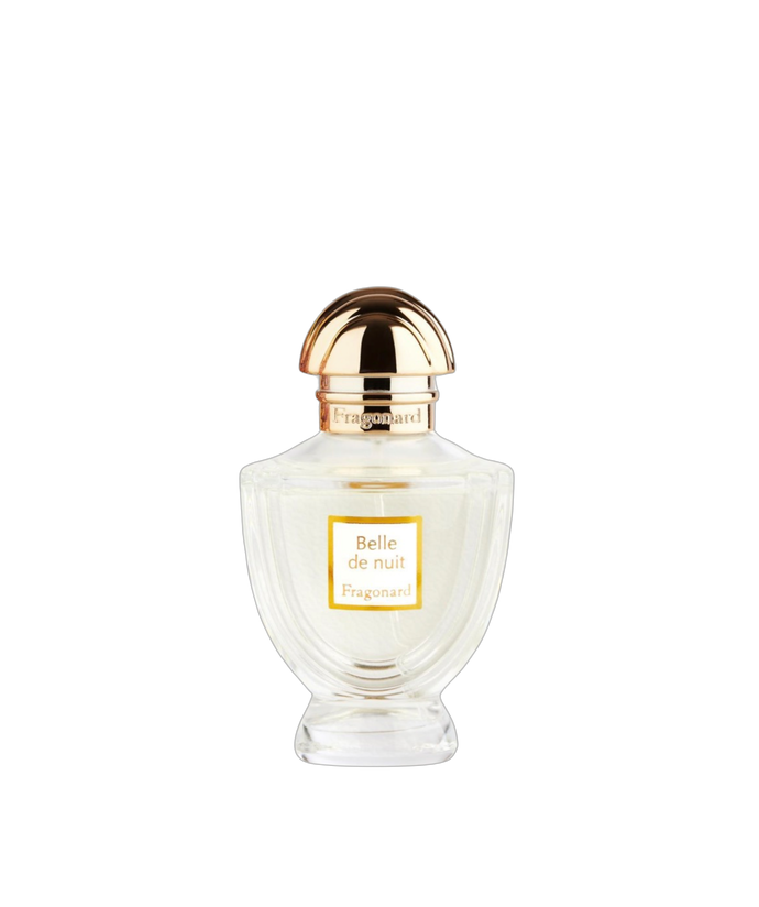 Belle De Nuit Edp Prestige