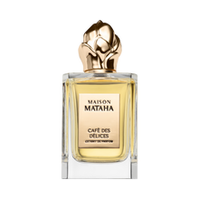 Carica l'immagine nel visualizzatore di Gallery, Cafè Des Delices