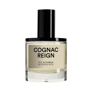 Cognac Reign