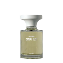 Carica l&#39;immagine nel visualizzatore di Gallery, Candy Dust