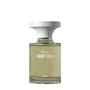 Candy Dust