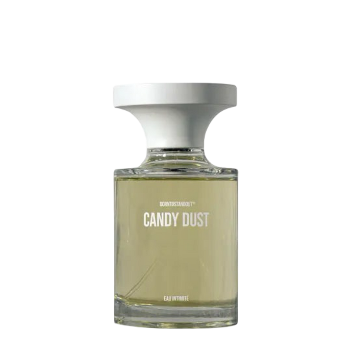 Candy Dust
