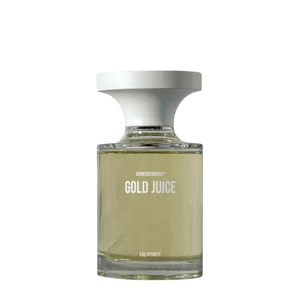 Gold Juice