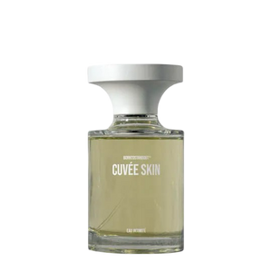 Cuvée Skin