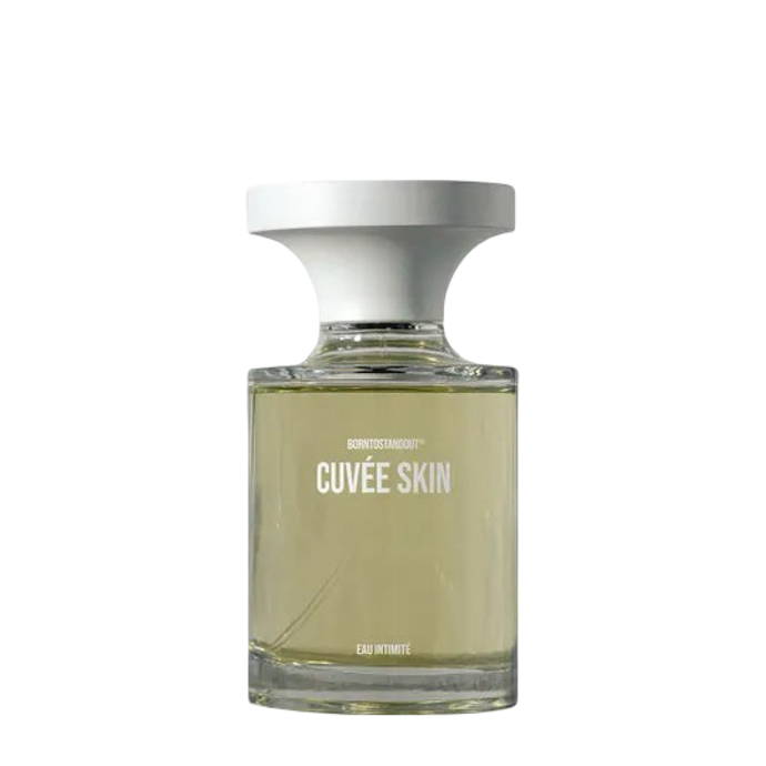 Cuvée Skin