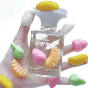 Candy Dust